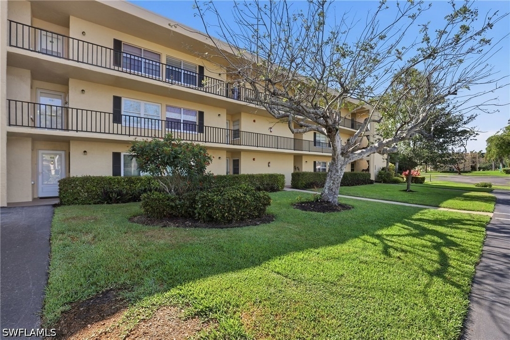 1086 Forest Lakes Drive - Photo 3