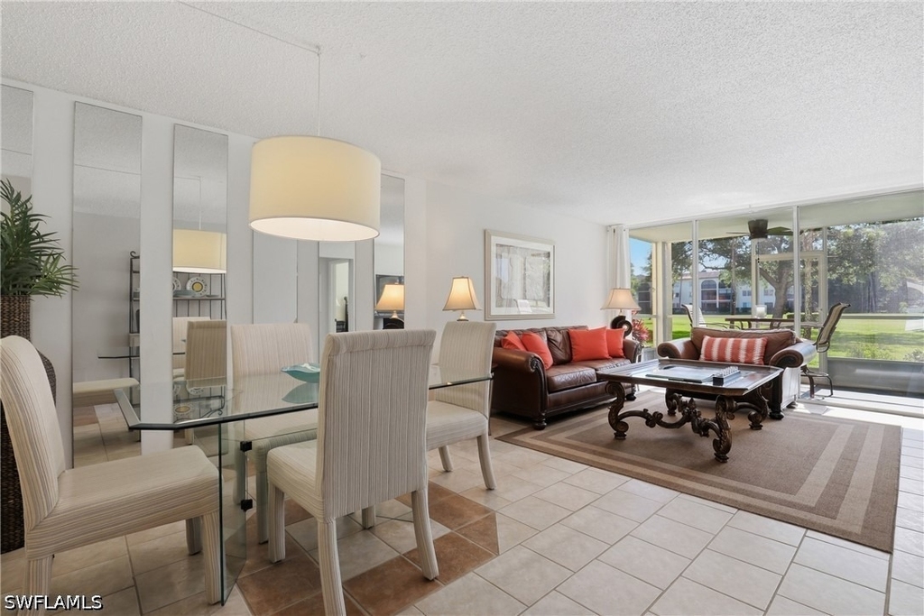 1086 Forest Lakes Drive - Photo 15