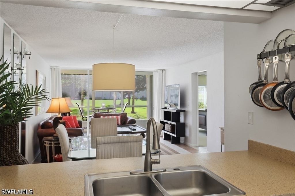 1086 Forest Lakes Drive - Photo 11