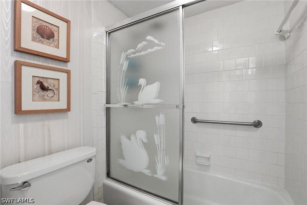 1086 Forest Lakes Drive - Photo 25