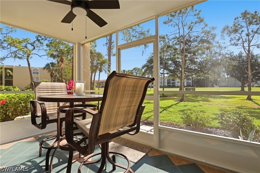 1086 Forest Lakes Drive - Photo 32