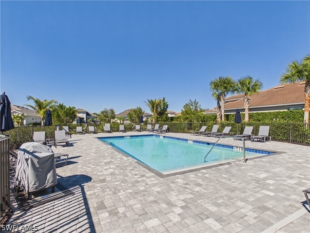6034 National Boulevard - Photo 28