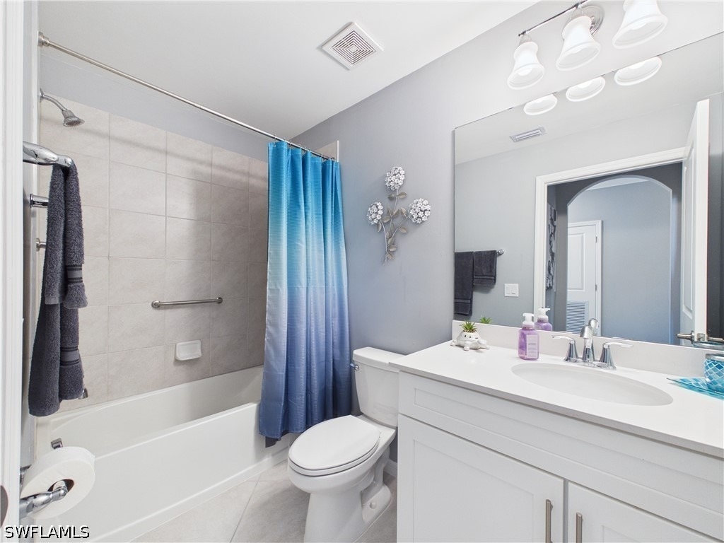 6034 National Boulevard - Photo 19