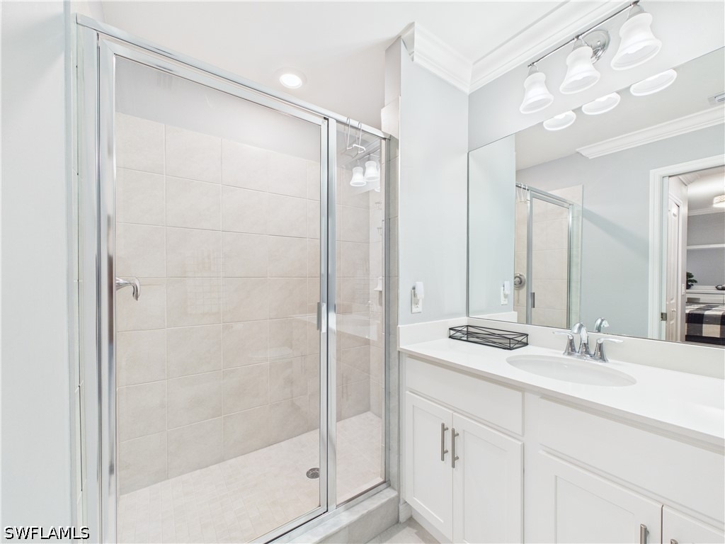 6034 National Boulevard - Photo 22