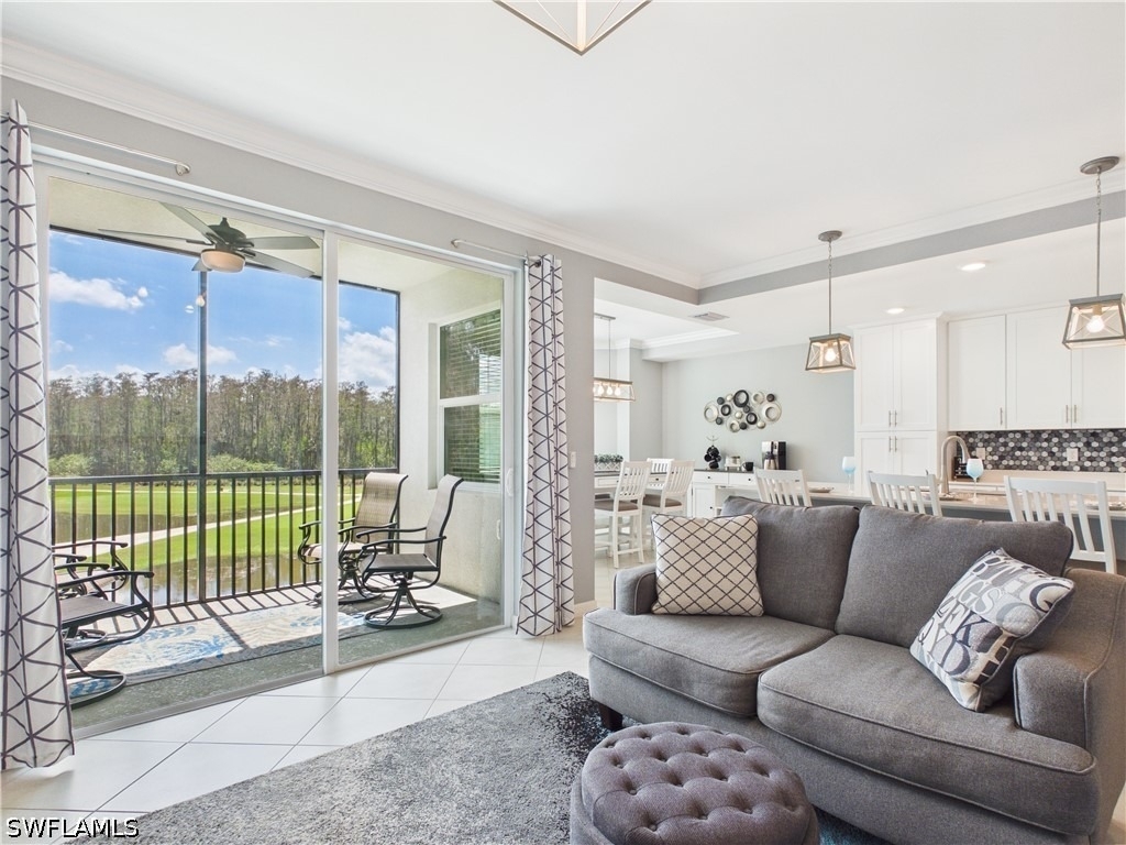 6034 National Boulevard - Photo 12