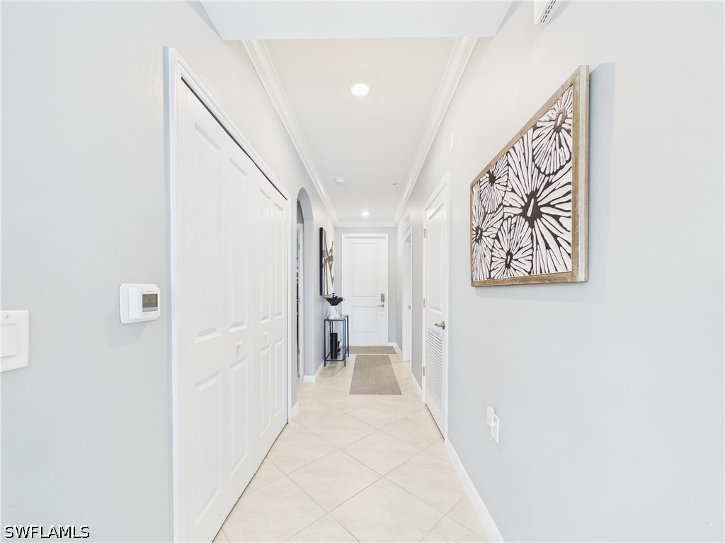 6034 National Boulevard - Photo 3