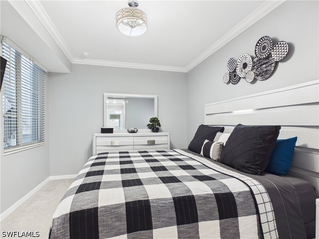 6034 National Boulevard - Photo 23
