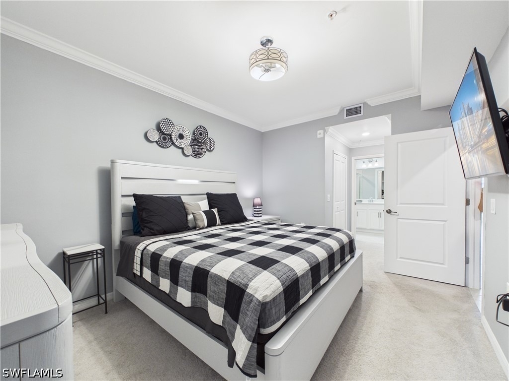 6034 National Boulevard - Photo 20