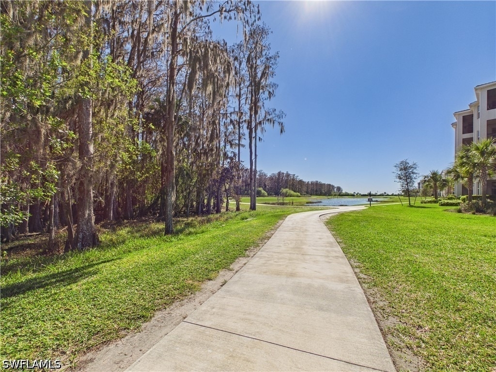 6034 National Boulevard - Photo 11