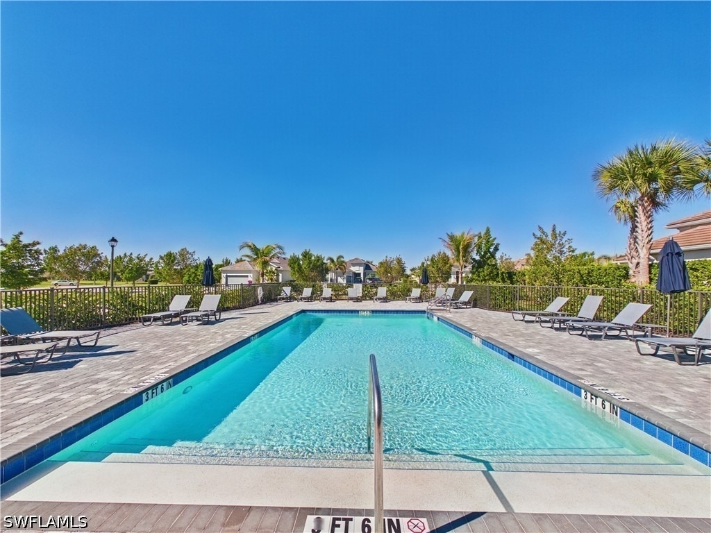 6034 National Boulevard - Photo 1