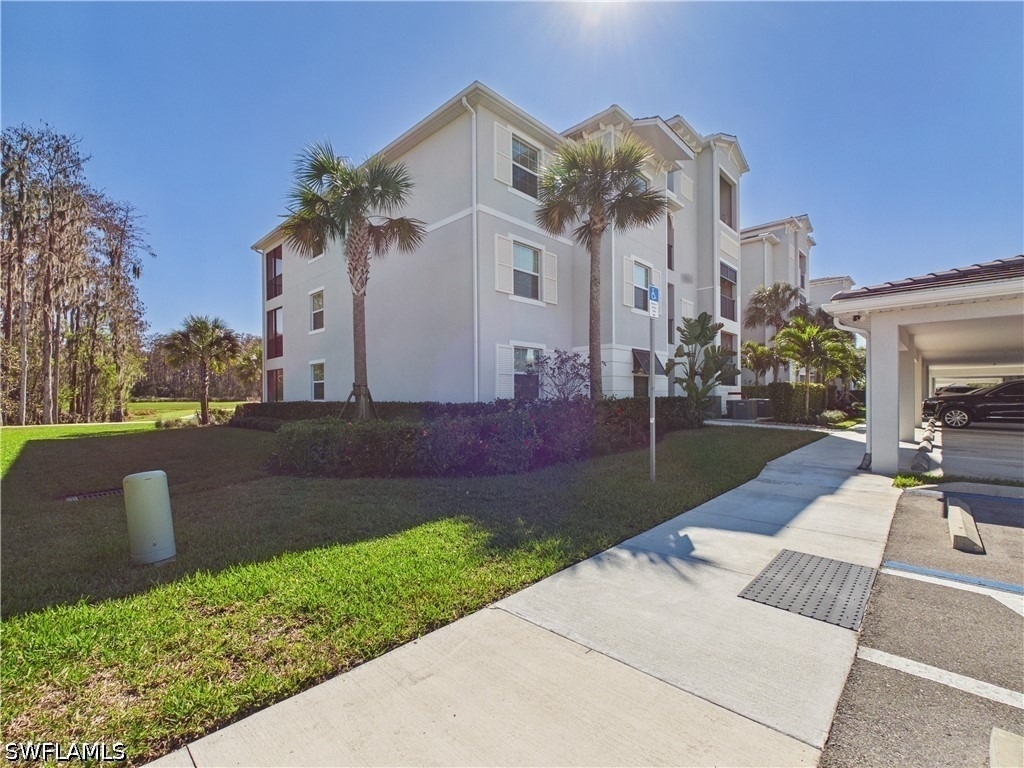 6034 National Boulevard - Photo 0