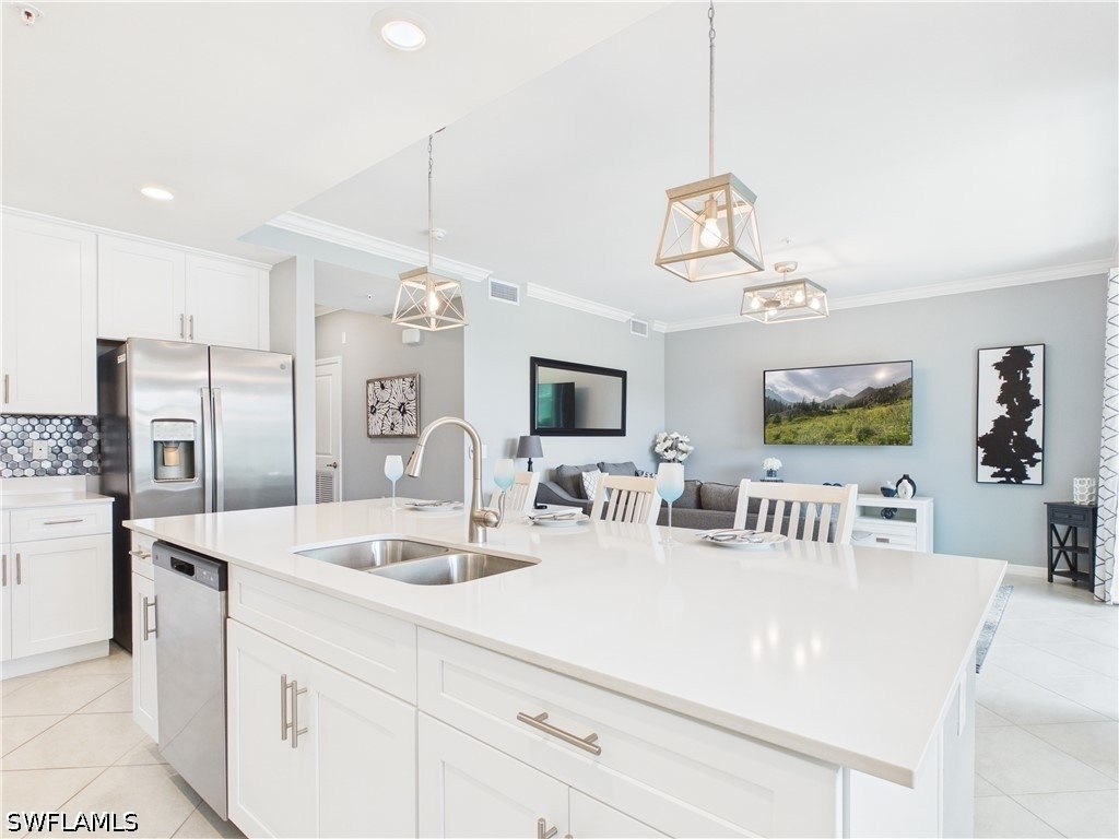6034 National Boulevard - Photo 16