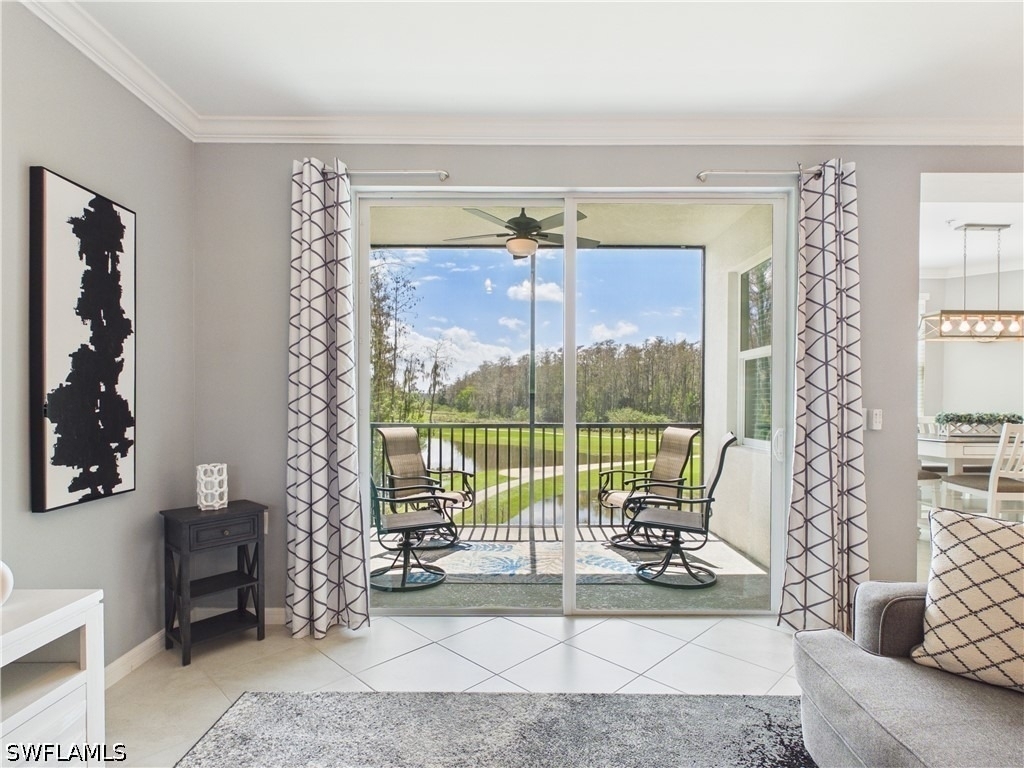 6034 National Boulevard - Photo 10