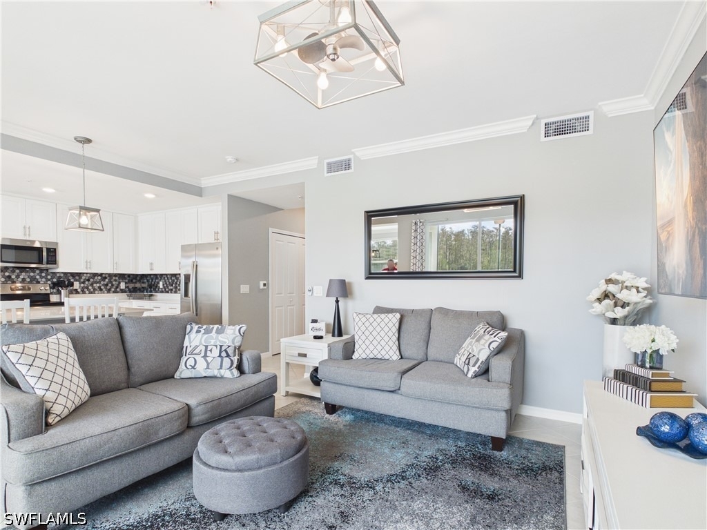 6034 National Boulevard - Photo 9
