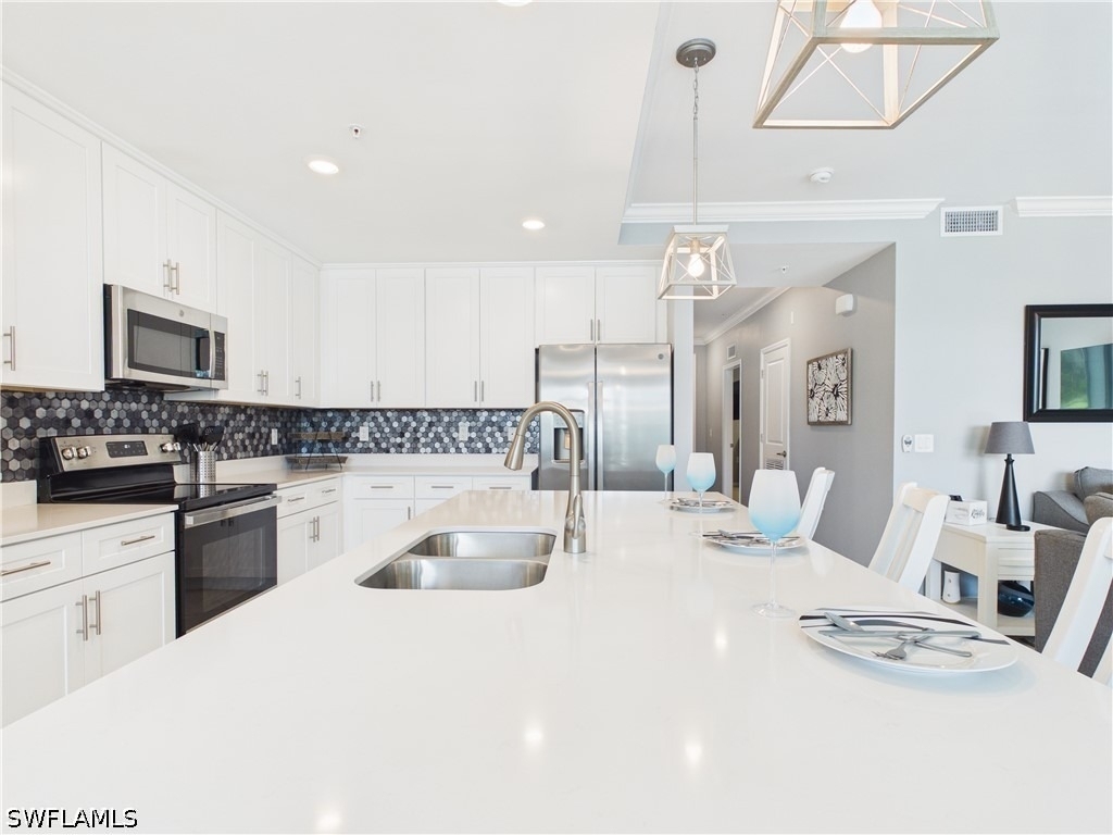 6034 National Boulevard - Photo 15