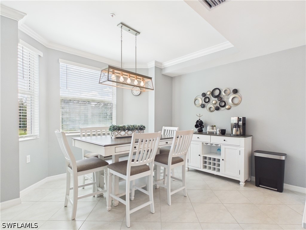 6034 National Boulevard - Photo 4
