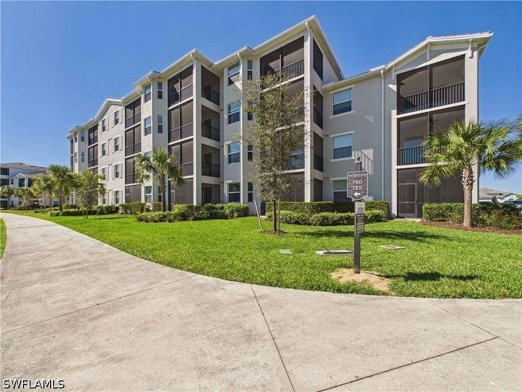 6034 National Boulevard - Photo 24