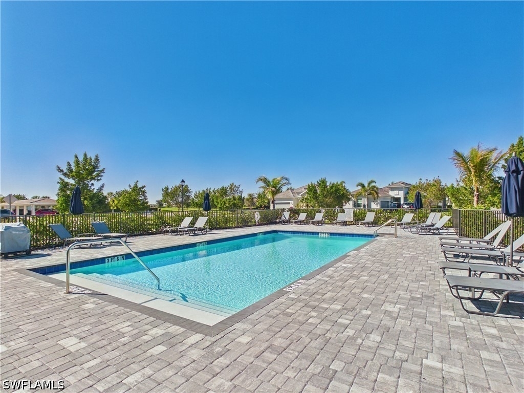 6034 National Boulevard - Photo 27