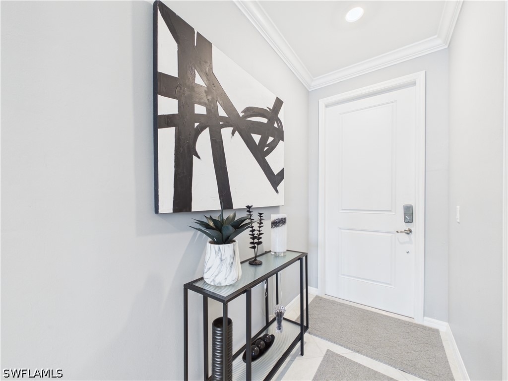 6034 National Boulevard - Photo 2