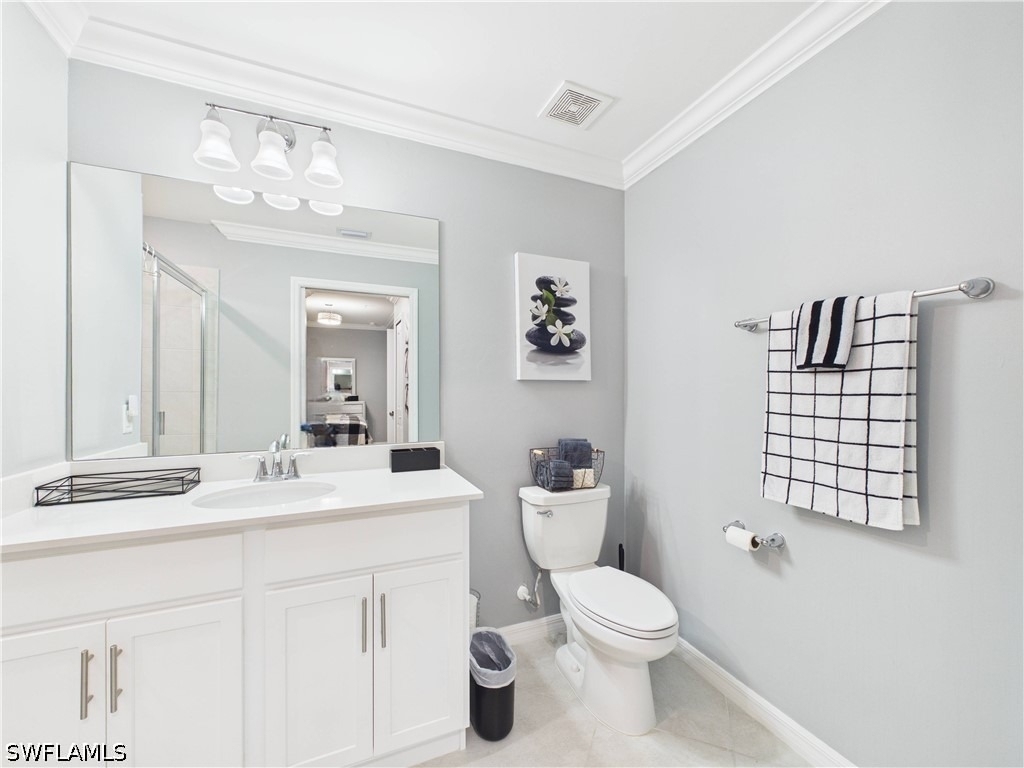 6034 National Boulevard - Photo 21