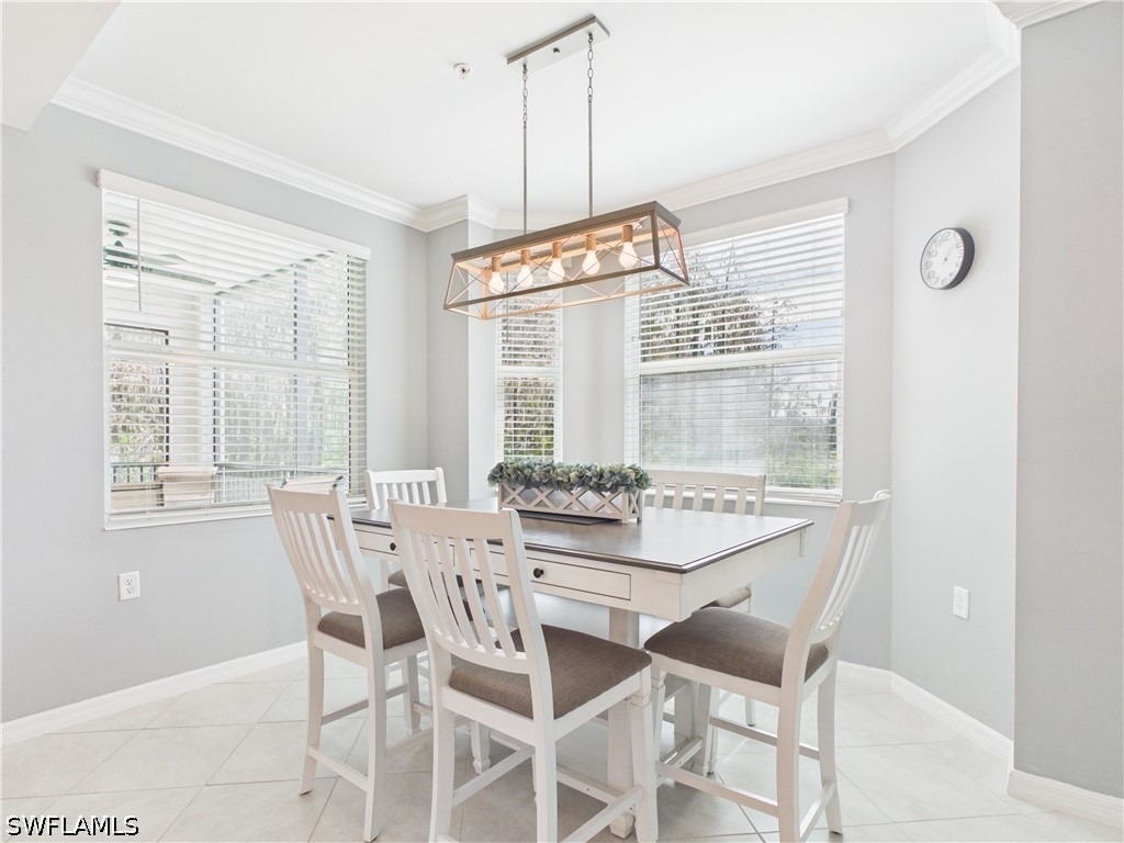 6034 National Boulevard - Photo 13