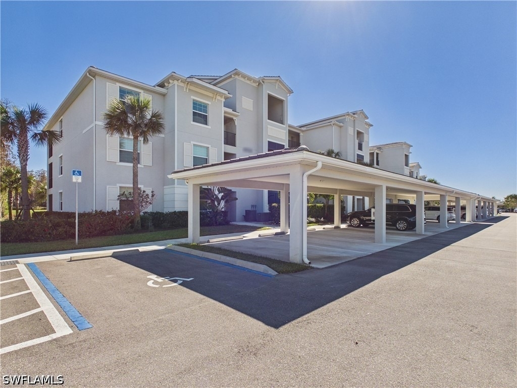6034 National Boulevard - Photo 25
