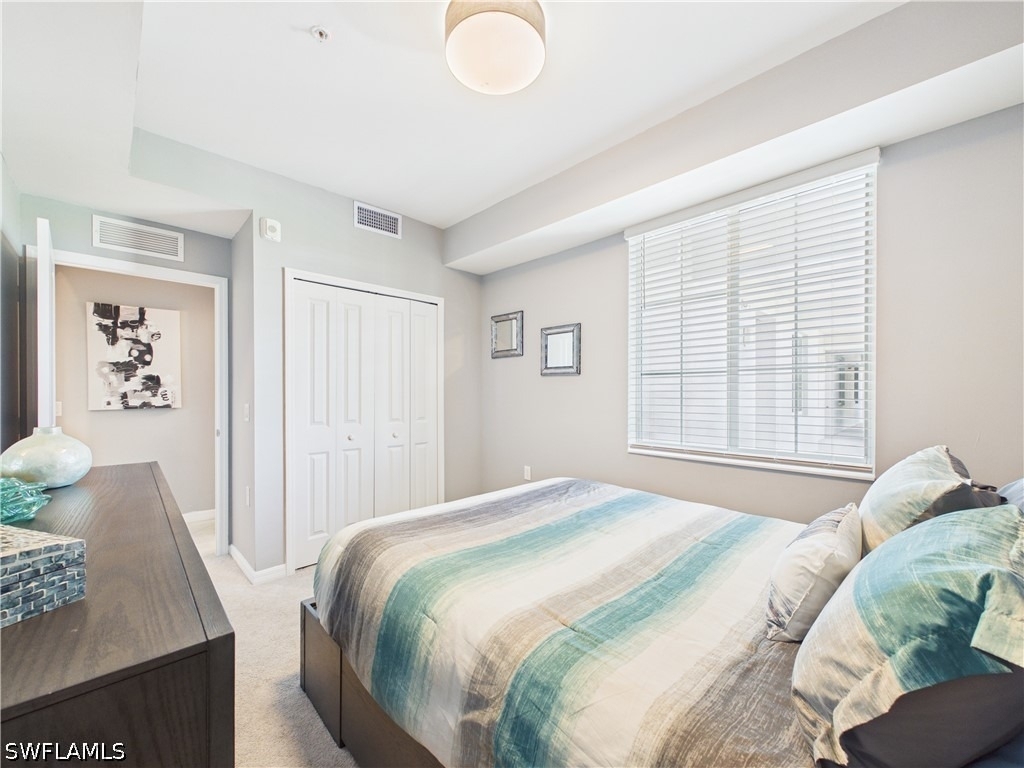 6034 National Boulevard - Photo 18