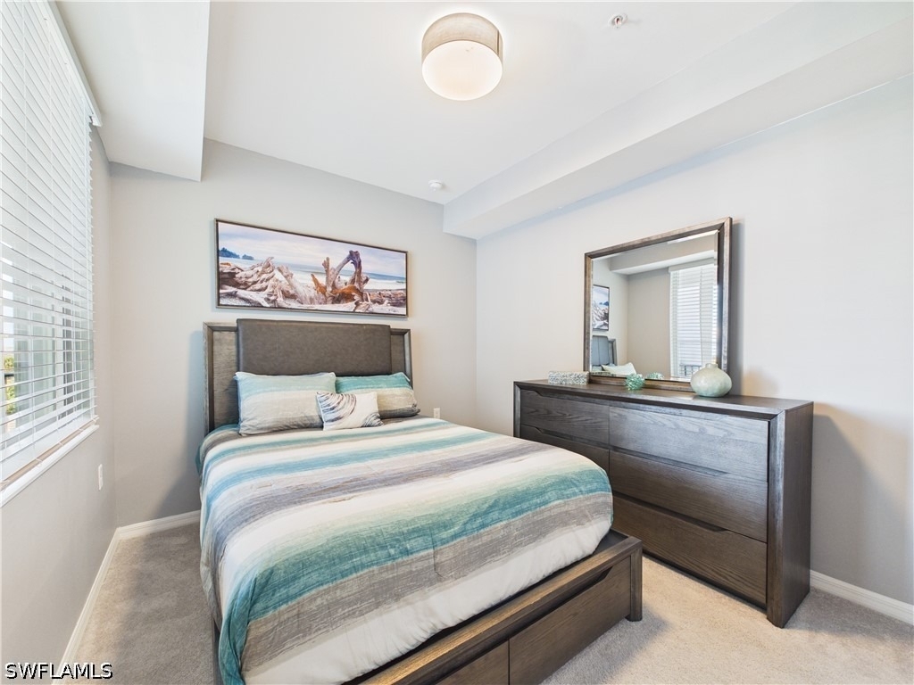 6034 National Boulevard - Photo 17