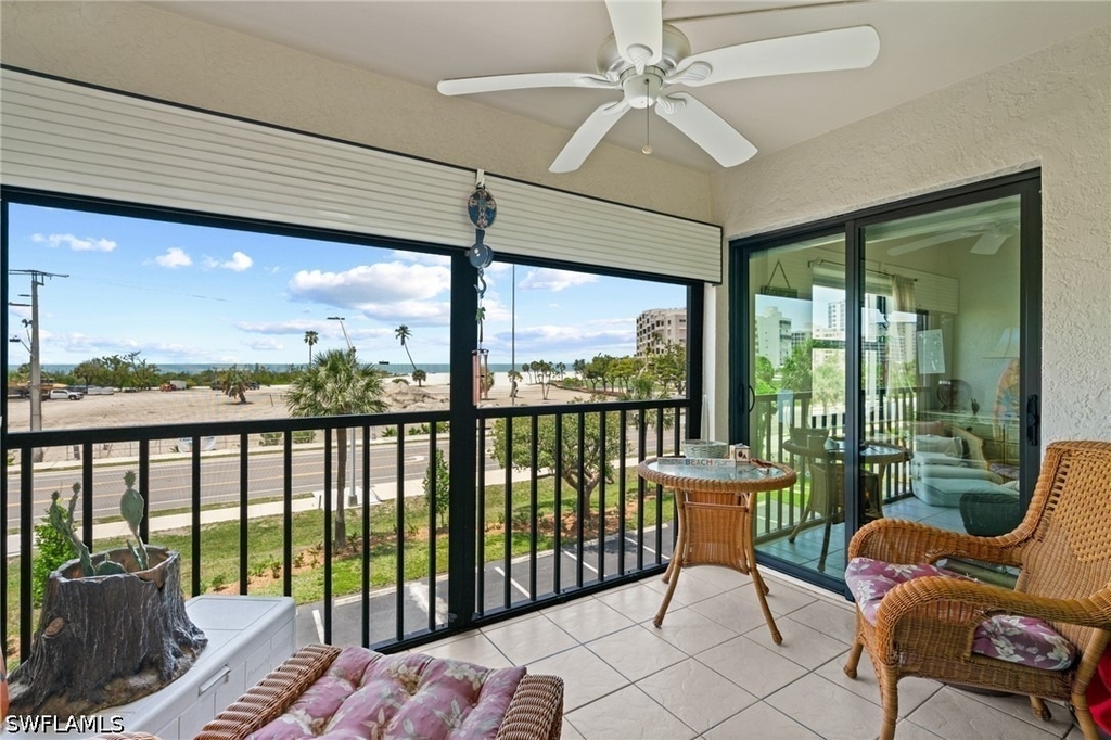 6897 Estero Blvd - Photo 10