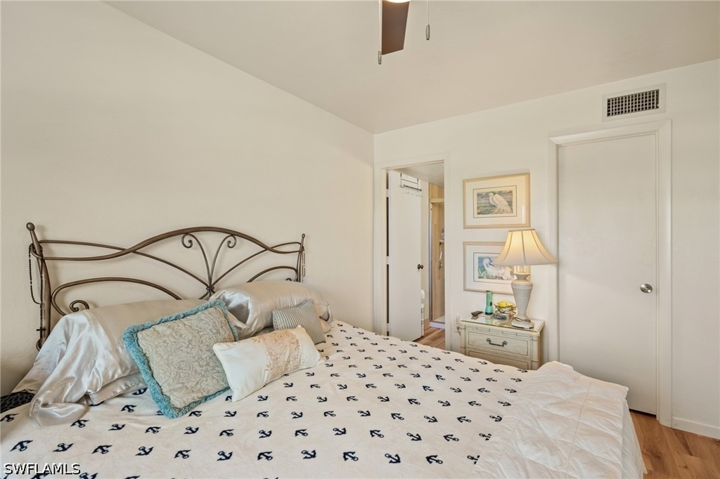6897 Estero Blvd - Photo 13