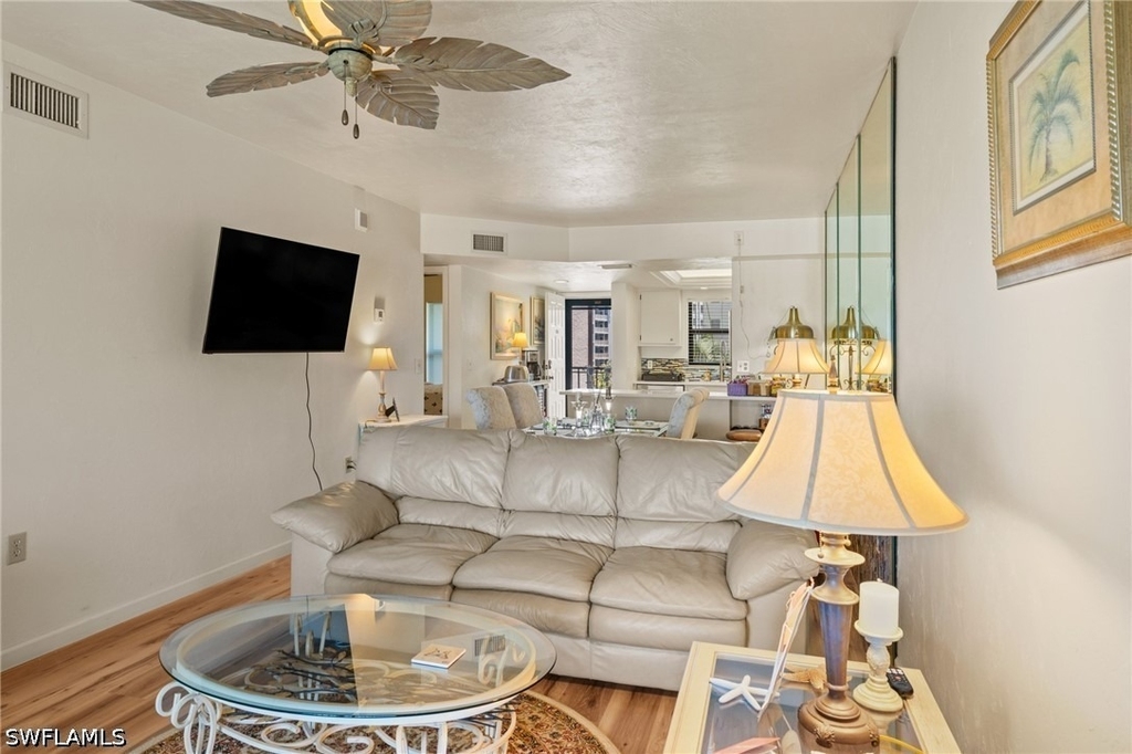 6897 Estero Blvd - Photo 11
