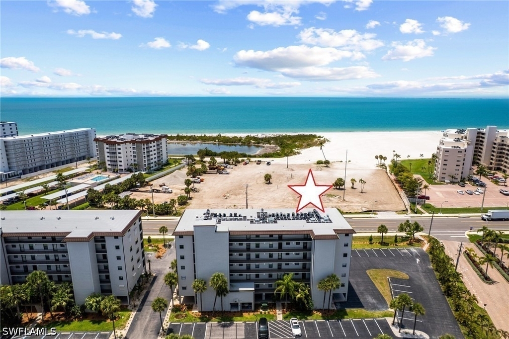 6897 Estero Blvd - Photo 0