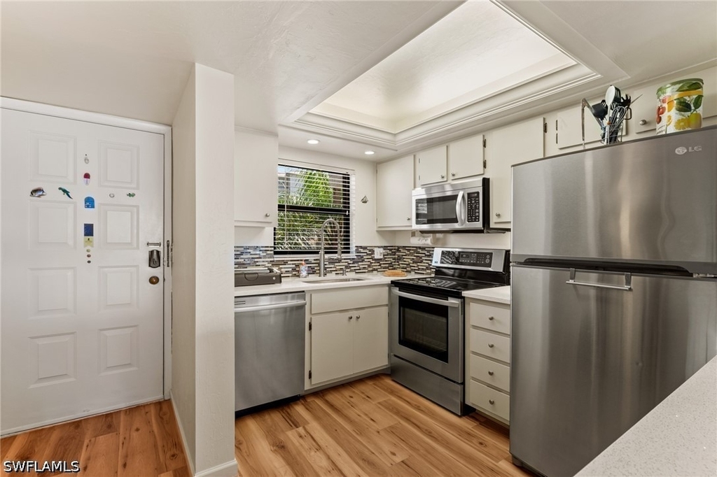 6897 Estero Blvd - Photo 5