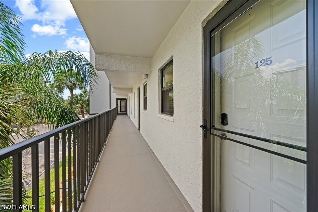 6897 Estero Blvd - Photo 4