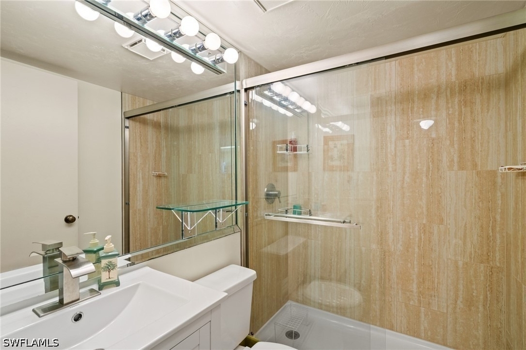 6897 Estero Blvd - Photo 17