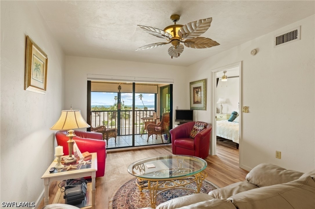 6897 Estero Blvd - Photo 9