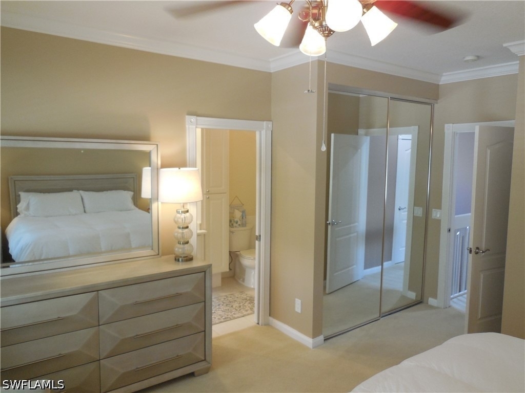 6069 Islandwalk Boulevard - Photo 15
