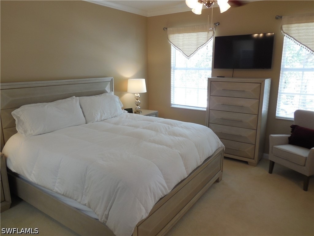 6069 Islandwalk Boulevard - Photo 9