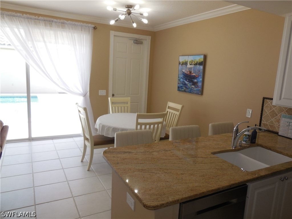 6069 Islandwalk Boulevard - Photo 4