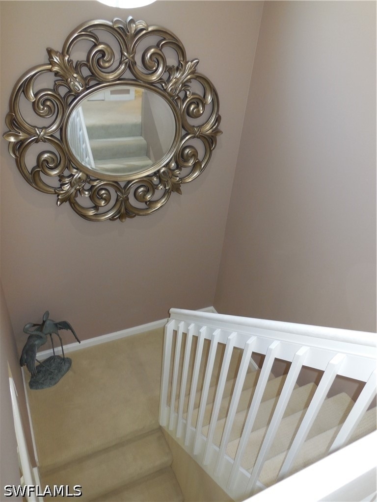 6069 Islandwalk Boulevard - Photo 28