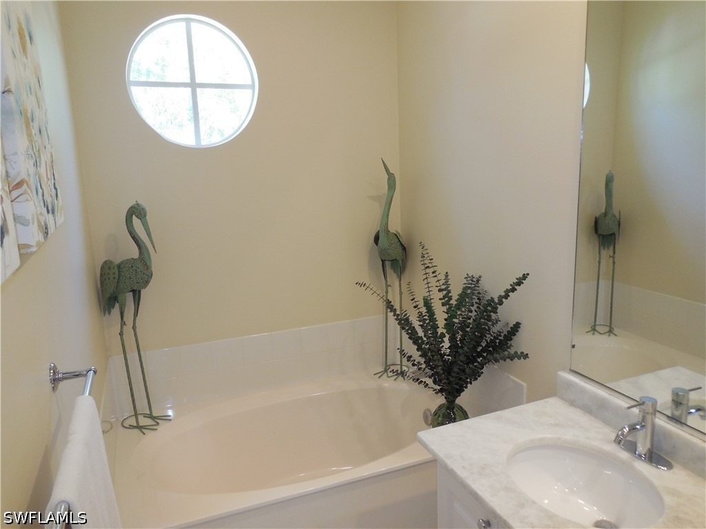 6069 Islandwalk Boulevard - Photo 16
