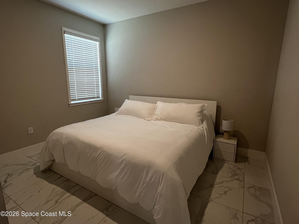 607 Clearwater Avenue - Photo 19