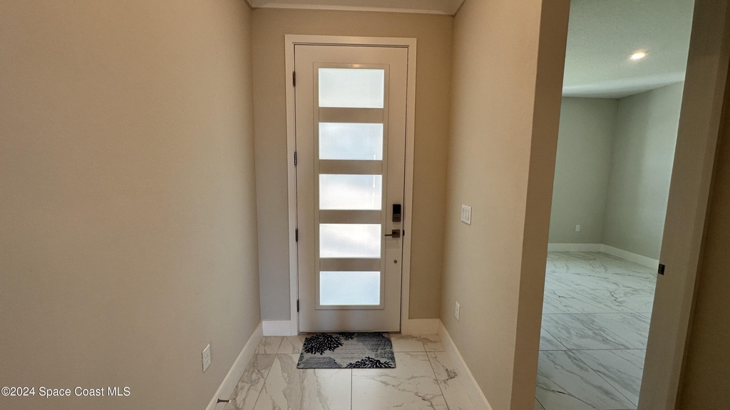 607 Clearwater Avenue - Photo 25