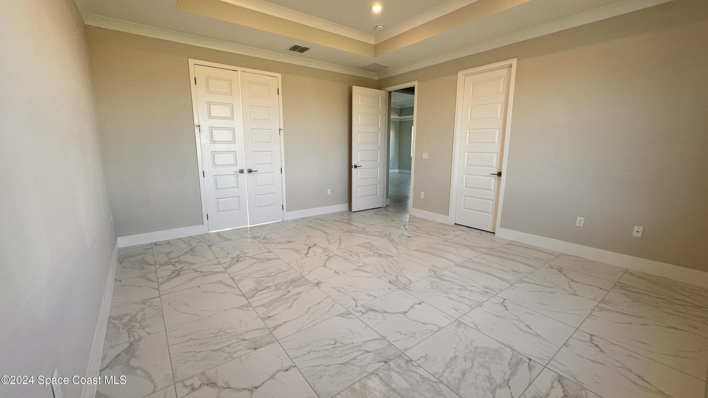 607 Clearwater Avenue - Photo 13