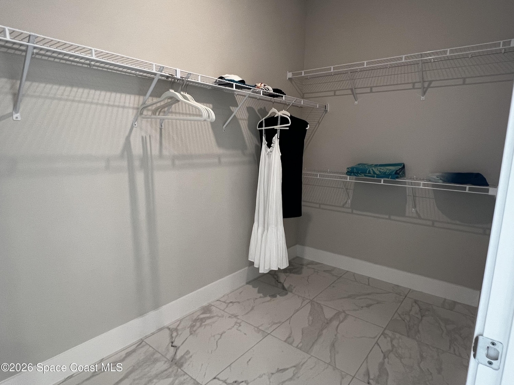 607 Clearwater Avenue - Photo 12