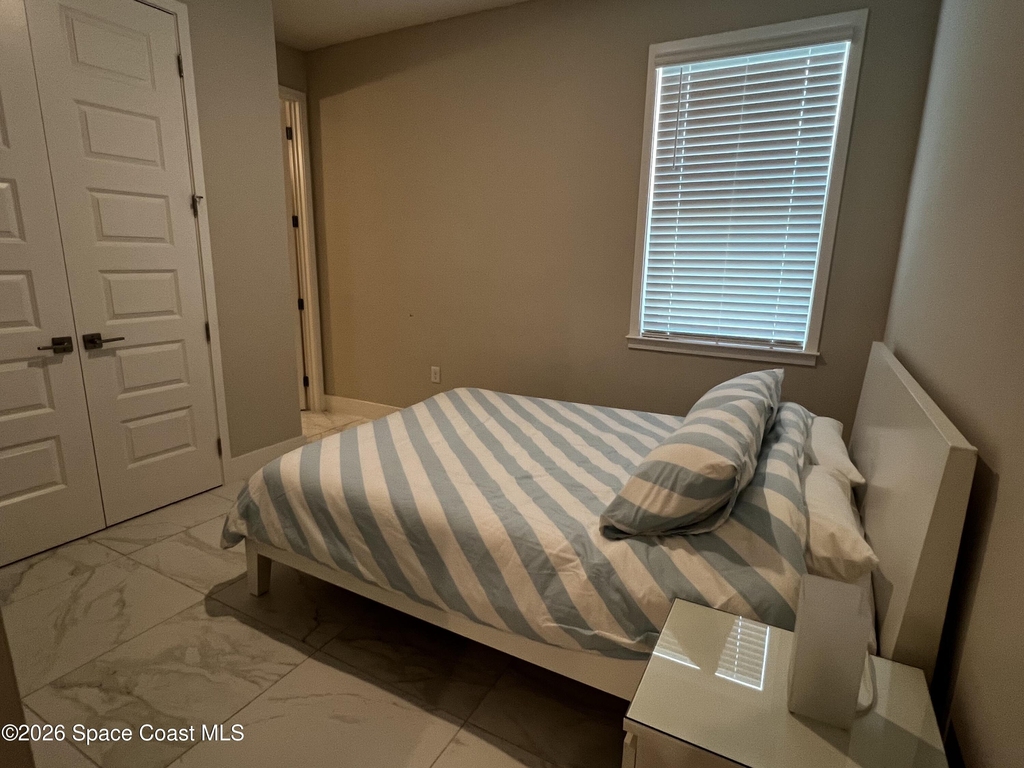 607 Clearwater Avenue - Photo 21