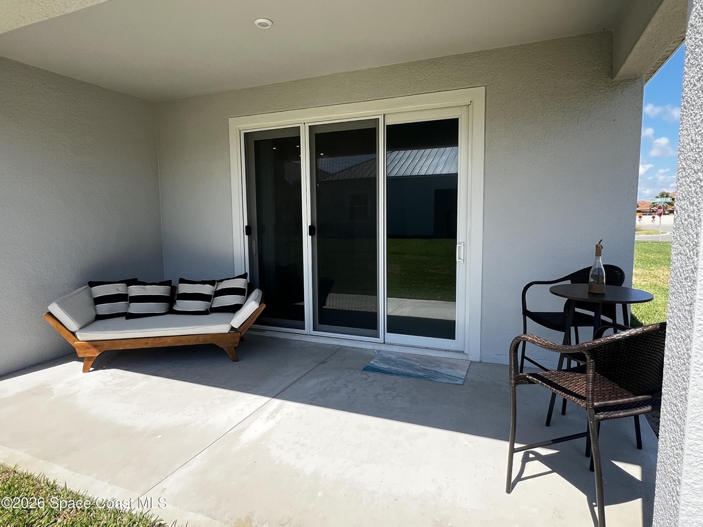 607 Clearwater Avenue - Photo 27
