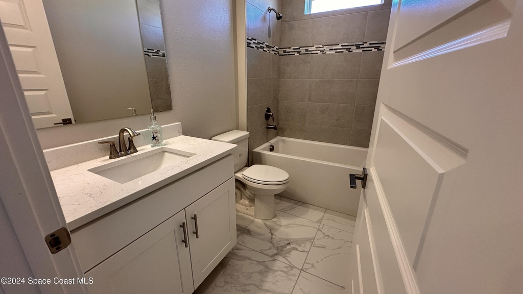 607 Clearwater Avenue - Photo 20
