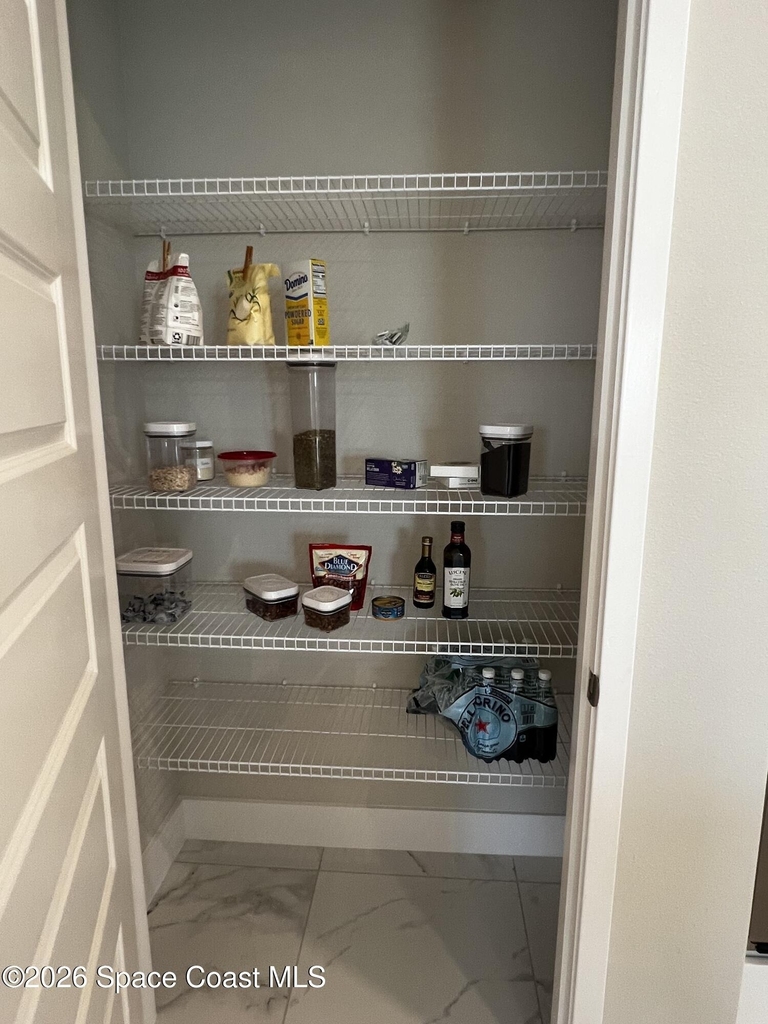 607 Clearwater Avenue - Photo 6
