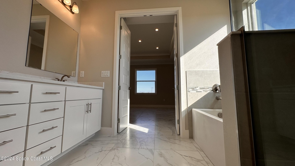 607 Clearwater Avenue - Photo 14